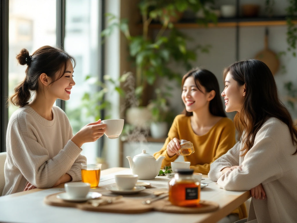 Hexapi Honey - Honey vs Sugar Is Raw Honey Actually Better for You