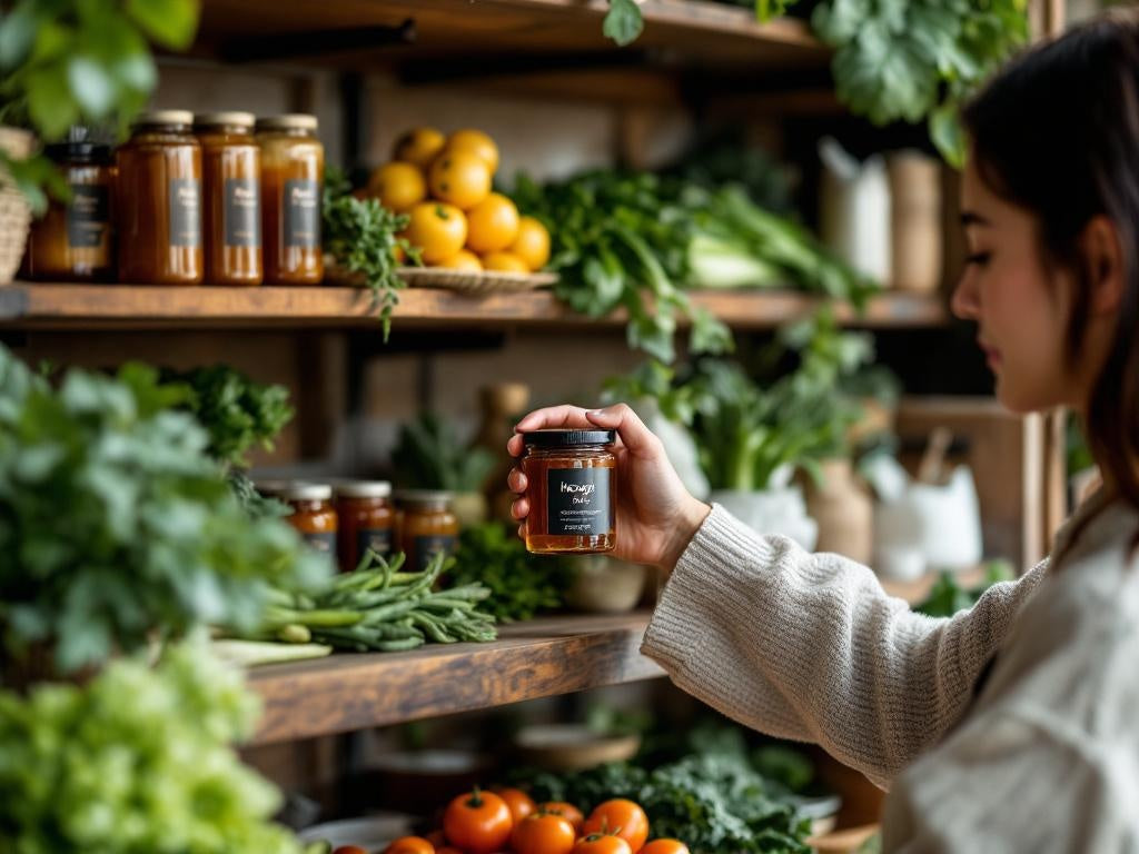 Hexapi Honey - Manuka Honey vs German Raw Honey What the Science Actually Says