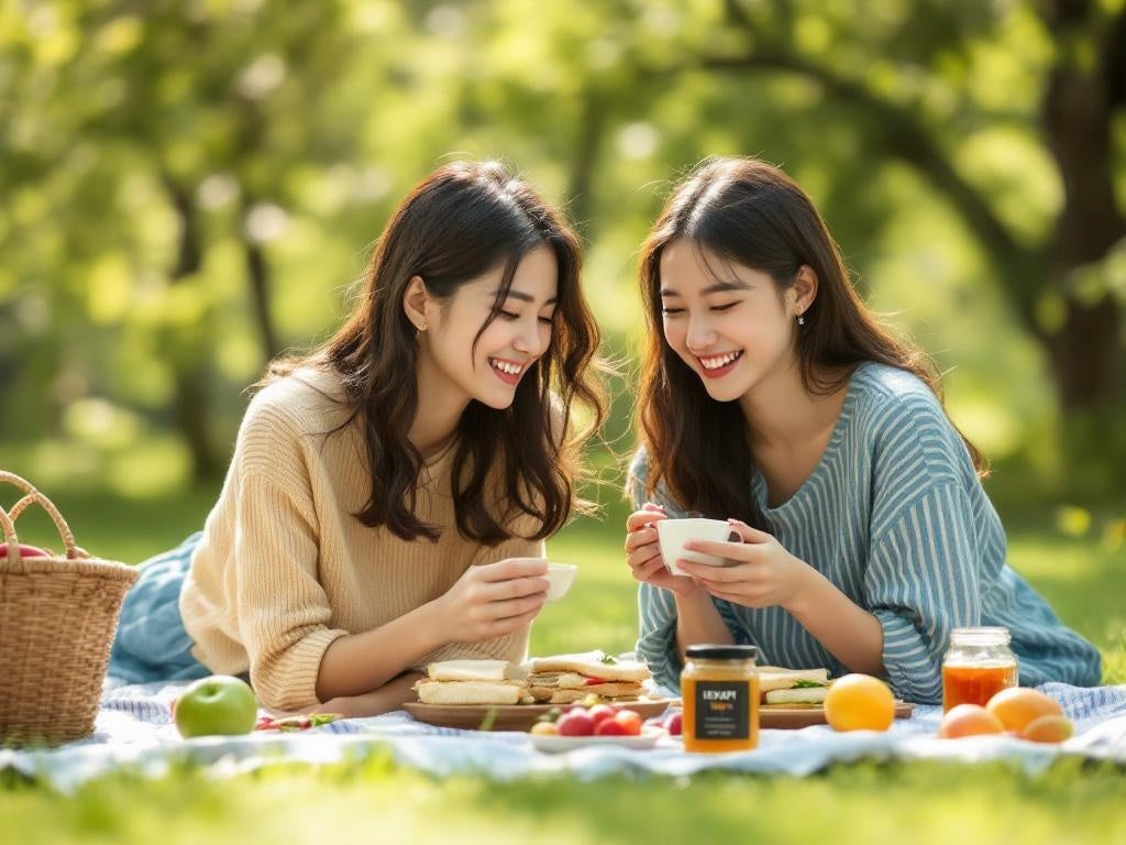 Hexapi Honey | Happiness Code 幸福蜜碼