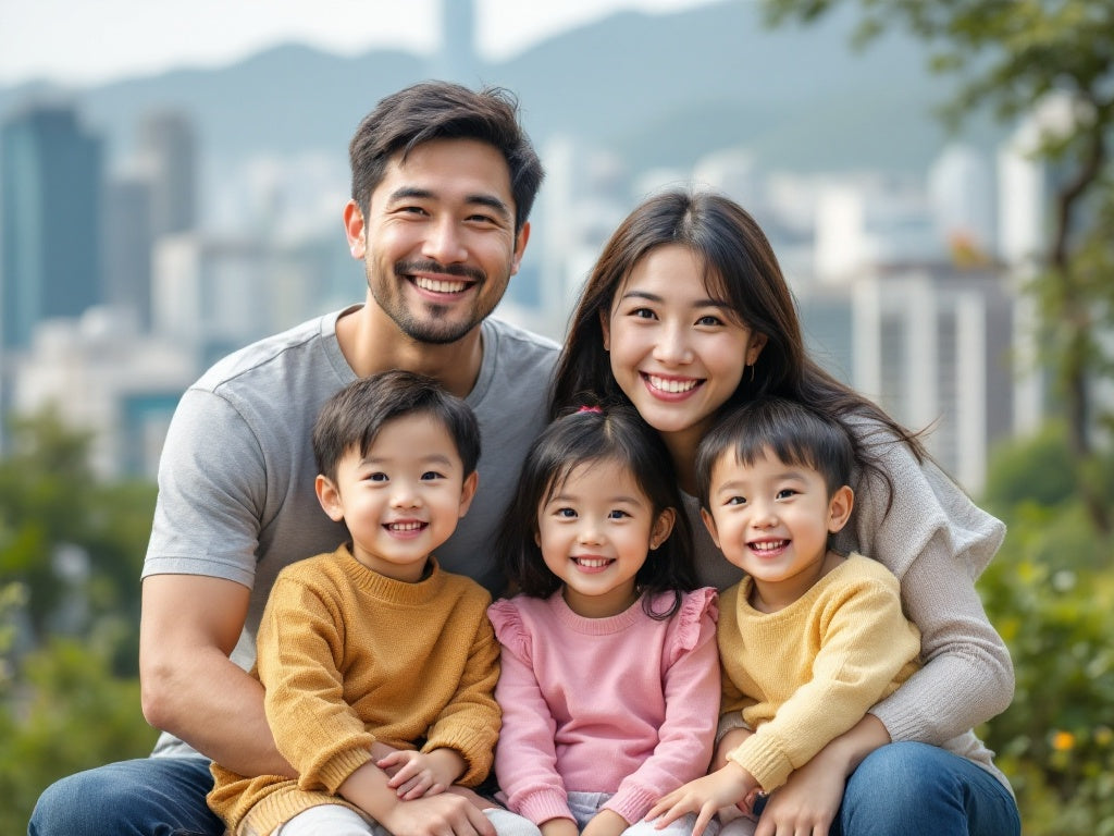 Hexapi Honey - Honey for Families A Parent's Complete Guide