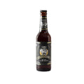 330ml German Honey Craft Beer GoldenDark fresh from Hexapi Honey in Germany | 新鮮來自德國的330毫升稀雅蜜洋槐花蜂蜜 | 新鲜来自德国的330毫升稀雅蜜蜂蜜手工黑啤酒GoldenDark