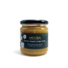 500g Linden Honey (100% Pure, Raw & Organic) fresh from Hexapi Honey in Germany | 新鮮來自德國的500克稀雅蜜椴樹蜂蜜（100%統天然和有機）| 新鲜来自德国的500克稀雅蜜椴树蜂蜜 (100%统天然和有机)