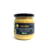 500g Rapeseed Honey (100% Pure, Raw & Organic) fresh from Hexapi Honey in Germany | 新鮮來自德國的500克稀雅蜜油菜花蜂蜜（100%統天然和有機）| 新鲜来自德国的500克稀雅蜜油菜花蜂蜜(100%统天然和有机)